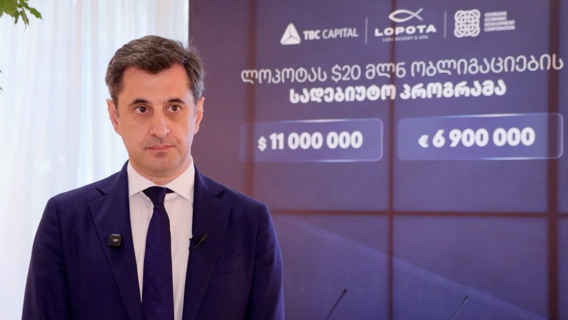 ოთარ შარიქაძე