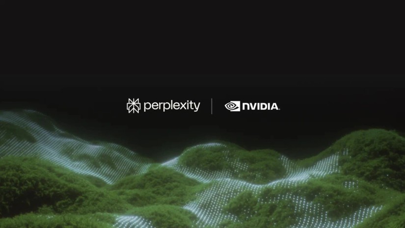 perplexity