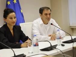 ვანო ზარდიაშვილი