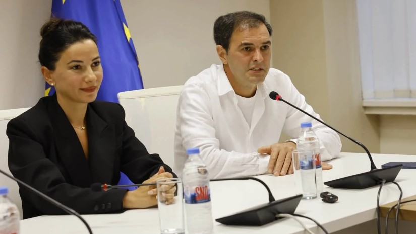 ვანო ზარდიაშვილი