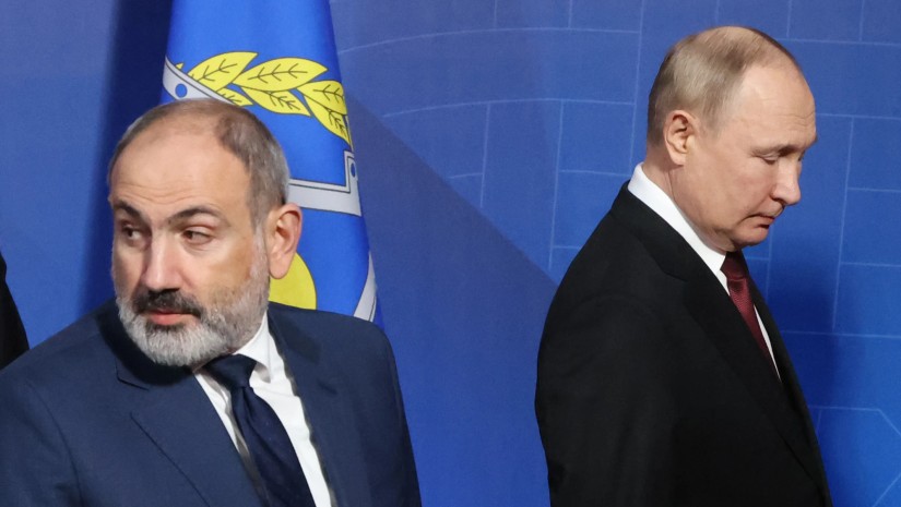 ფაშინიანი
