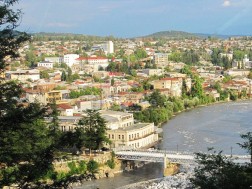 იმერეთი