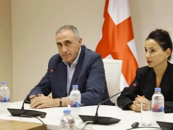 დავით ვარდიაშვილი