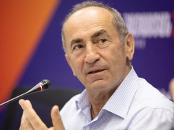 ქოჩარიანი