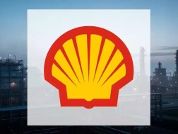 shell