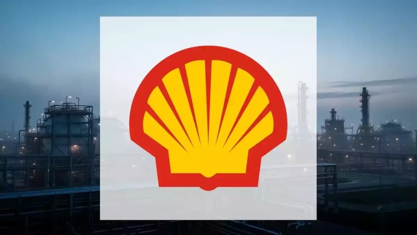 shell