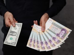 რიალი
