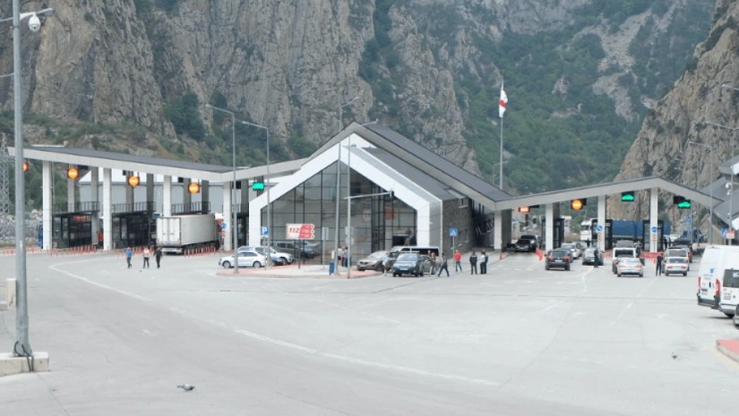 სს