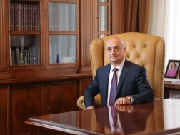 საფარიანი