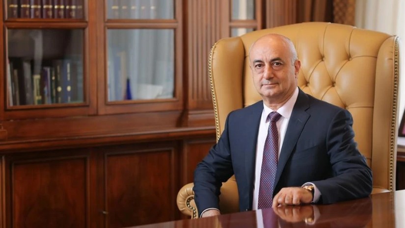 საფარიანი