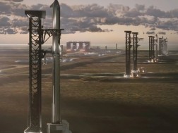 starbase