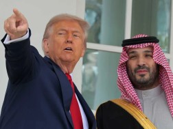 mbs