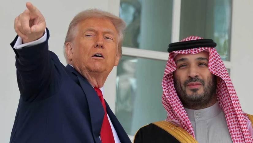mbs