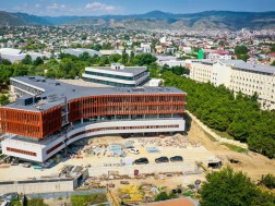 პროკურატურა