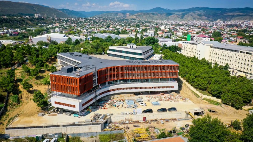 პროკურატურა