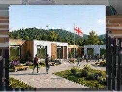 ასაწყობი სკოლები
