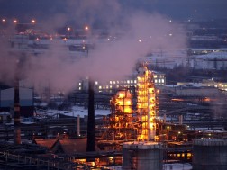 lukoil