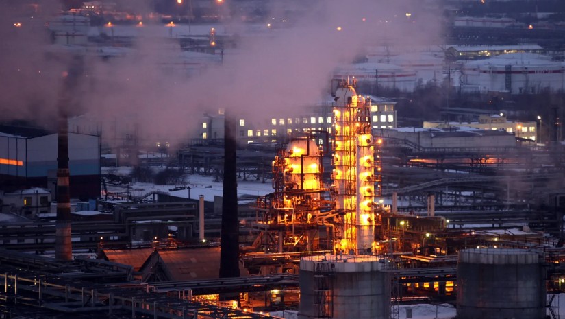lukoil