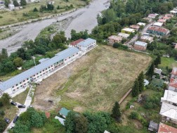 რაჭა