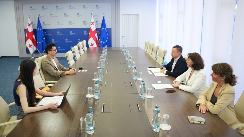 ომიაძე ნადარეიშვილი