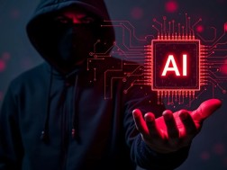 ჰაკერი