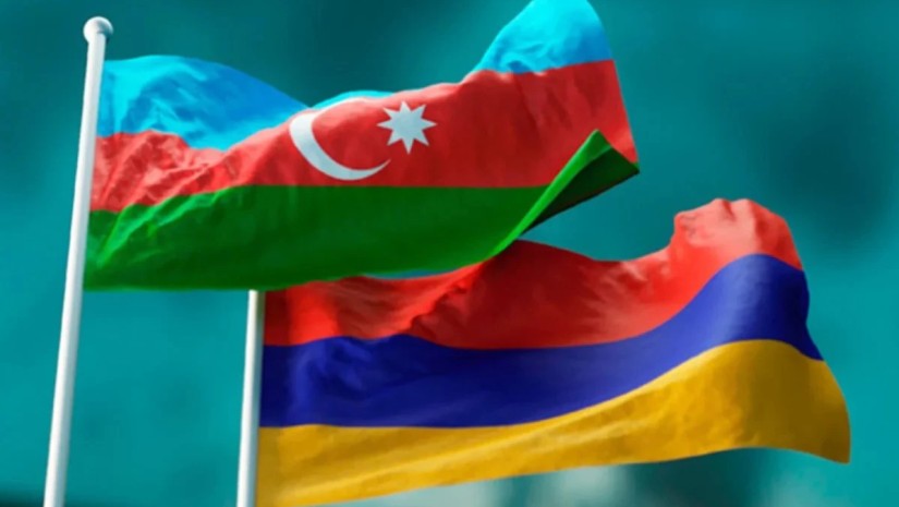 სომხეთი