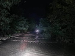 ზესტაფონი