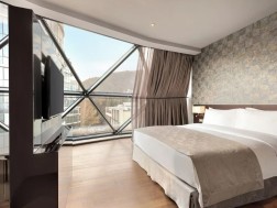 Wyndham Grand Tbilisi