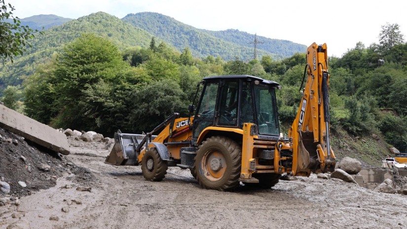 საყდარი