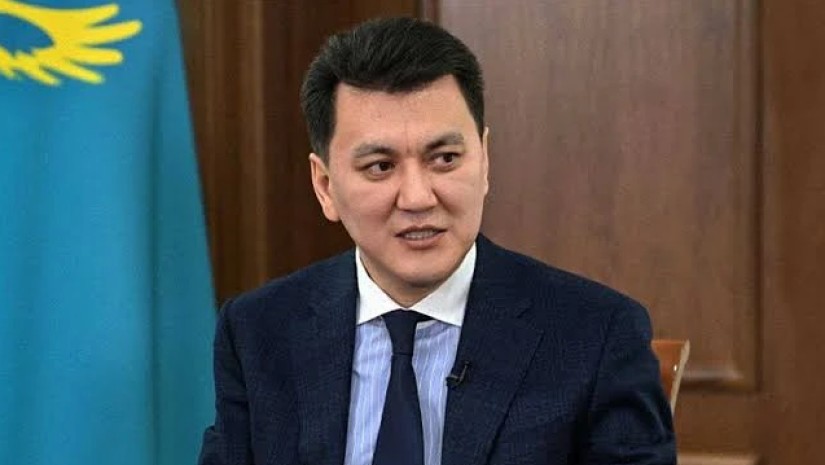 კარინი