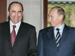 ქოჩარიანი