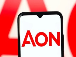 Aon