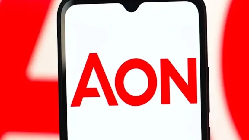 Aon