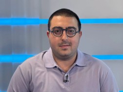 ზუკა მაისაშვილი