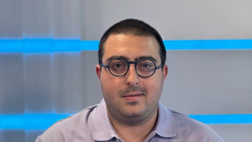 ზუკა მაისაშვილი 