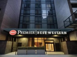 Best Western Premier