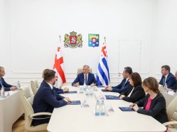 სს