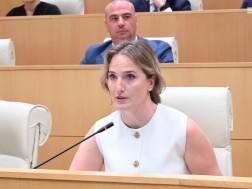 მარიამ ლაშხი