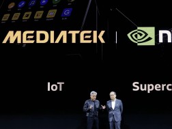 mediatek