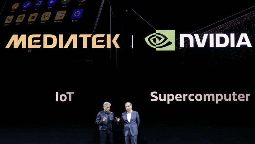 mediatek