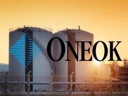 oneok