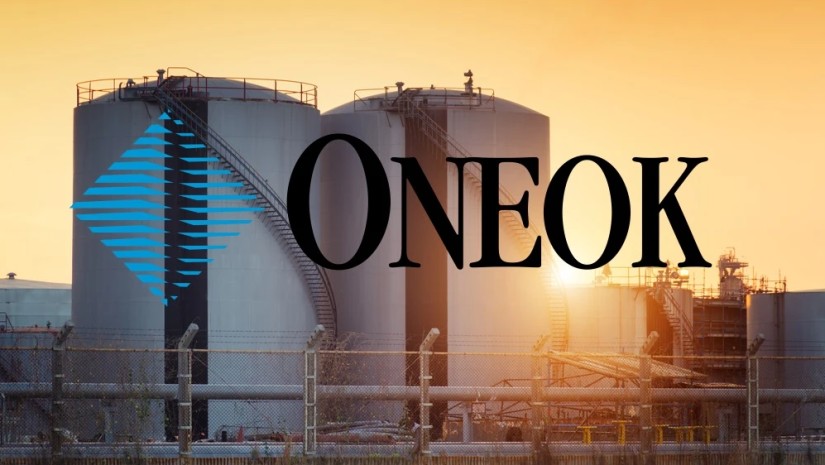 oneok