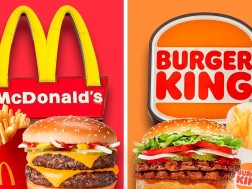 mcd