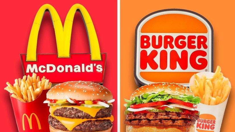mcd