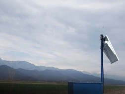 ჭაბურღილები