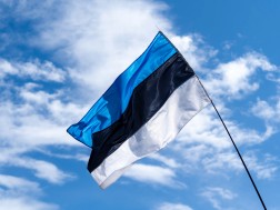 ესტონეთი