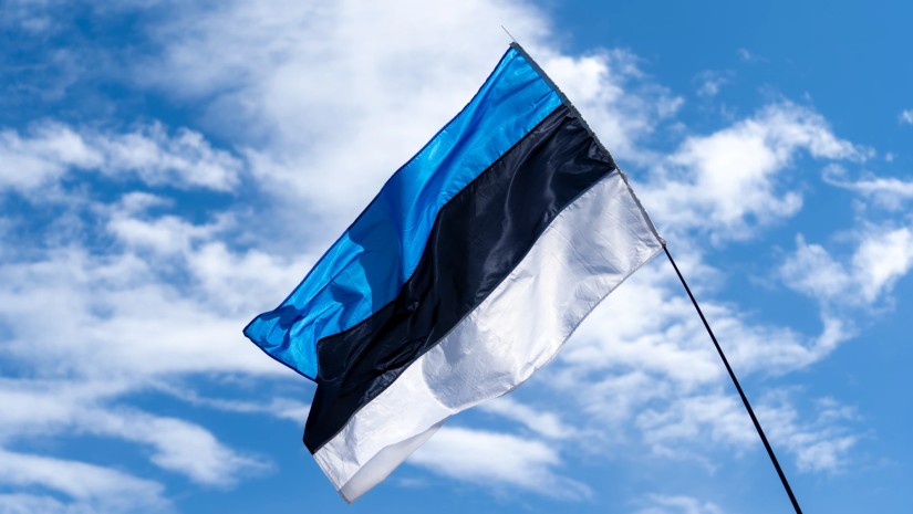 ესტონეთი