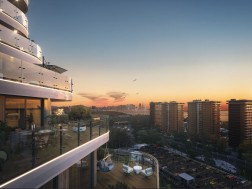 Dreamland Development