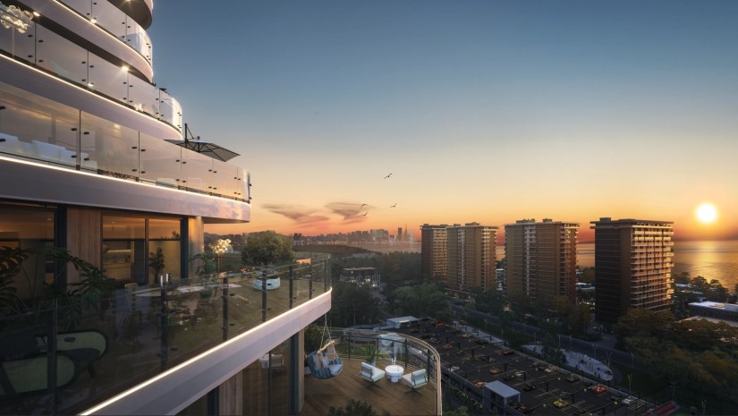 Dreamland Development
