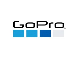 GoPro